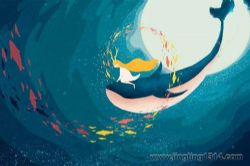 �°�������ͯ�������10������ᣩ