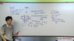 ȫ����������������ף��߶��ų�����Ÿ�Ӧ������������������31������3.90G������Ƶ���ٶ�����