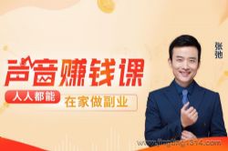 �ų��������ֿΣ�������������Ǯ