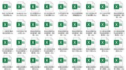 īī�ʿ���ǧ�������ȫ��391M���ٶ�����