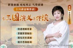 �������飺������������塷