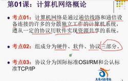 �����м�������201811�����м����繤��ʦ��4.10G������Ƶ���ٶ�����