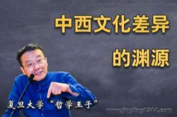 ���·壺�������Ļ������ԨԴ��4����Ƶ��