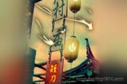 ������199��ȫ��