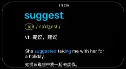 ��ȫ���ʿ�Ӣ����Ƶ��ϼ�������Ӣ�ﲿ�֣�1.36G������Ƶ���ٶ�����