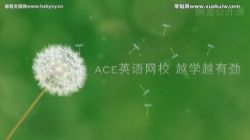 ����˹����Ѷ��������ͳ�������������ACE��ʦ����11.6G������Ƶ���ٶ����̱���