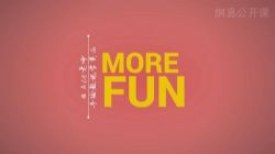 ����Ӱ���磺7�θ㶨Ӣ��������ACE��ʦ����763M������Ƶ���ٶ����̱���