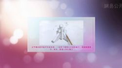 �����Ҳ����һѧ�͡���񫡱����Ȥ���裨1.87G������Ƶ���ٶ�����