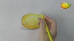 �ֻ������Ǧʳ�1.30G������Ƶ���ٶ�����