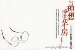 当理想掉进茅房(43集全)