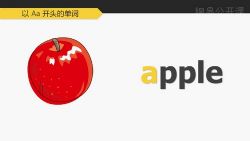 英语自然拼读法(2.15G高清视频)百度网盘