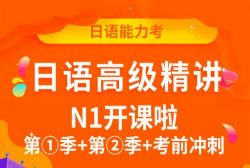 һЦ�����ƶ��������߼�����N1��һ������ᣩ��10.9G������Ƶ���ٶ����̱���