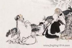 王德峰:首次解读《道德经+庄子+大学》(16集音频+6文档)