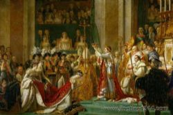 ���·壺������ѧʷ����Ƶ11����