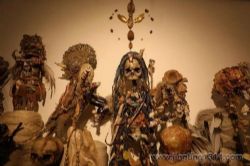 第十三颗水晶头(32集全)