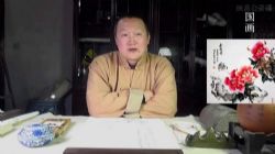 30��ѧ�������1.06G������Ƶ���ٶ�����