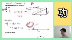 2023高一高二黄夫人物理下篇(8.54G高清视频)百度网盘