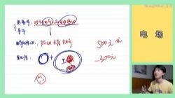 2023高三物理黄夫人选修合集(10.3G高清视频)百度网盘