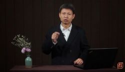 ������ҽ�������գ�456M������Ƶ���ٶ����̱���