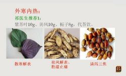 ������ҽ��¥�Σ�476M������Ƶ���ٶ����̱���