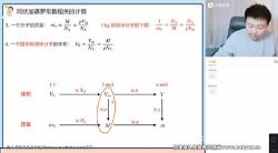 2023高考物理宁致远春季A+班(3.92G高清视频)百度网盘