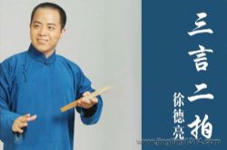 ��������Զ���