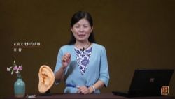 ������ҽ��Ѩ��1.25G������Ƶ���ٶ����̱���