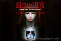 Թ������䣨29��ȫ��