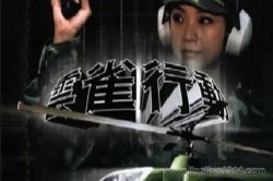 云雀行动(30集全)