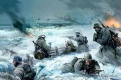 һ���������սʷ��27��ȫ��