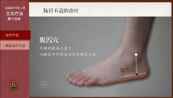 ������ҽ���ģ�1.08G������Ƶ���ٶ����̱���