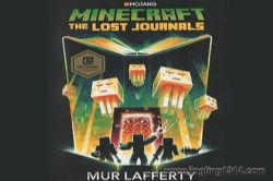 �����壺�ҵ�����֮ʧ����ռ�