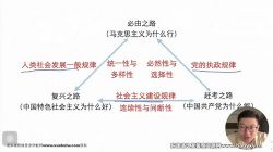 2023�߿��������������������������ƣ�10.6G������Ƶ���ٶ�����