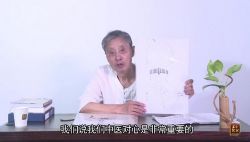 ������ҽ��Ħ�γ����ף�3.16G������Ƶ���ٶ����̱���