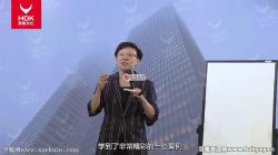 ���������������������ȫ��������������������ı��ʣ�����ҵ�����е������ߵ����£�4.82G������Ƶ���ٶ����̱���