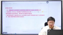 2023�߿���������������䵱�̣�5.71G������Ƶ���ٶ�����