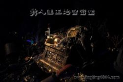 ���˷����ع����ң�38��ȫ��