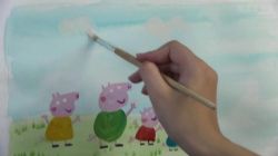 ��ͯˮ�ۻ��̳�-��������ţ�5.64G������Ƶ���ٶ�����