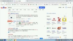 2022��SEO��������������Ȩ����վ��3.75G������Ƶ���ٶ����̱���