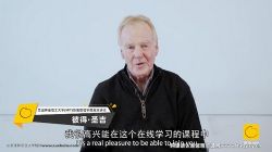 混沌学院:彼得圣吉如何提升核心领导力,打造美好组织(466M超清视频)百度网盘保存