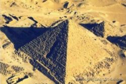 �׹�����42��ȫ��