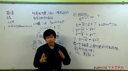 ȫ����������������һ���ٰࣨ������21������2.74G������Ƶ���ٶ�����