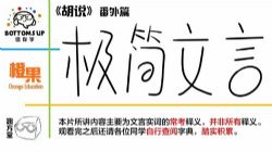 ��������ѧϰ-ʵ��ƪ��164M������Ƶ���ٶ����̱���