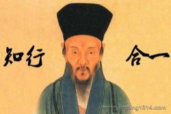 ���·壺��������ѧ�����ִ����壨2����Ƶ+�ĵ���