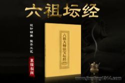 ���·壺����̳���ϼ���92����Ƶ��