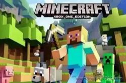 锋叔叔:我的世界之史蒂夫冒险(第二辑)