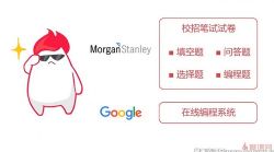 Ľ����Google���Թ����� ����Java���ԣ�2.69G������Ƶ���ٶ����̱���