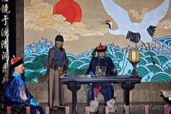 ��ƽ�永�����������飩��7����