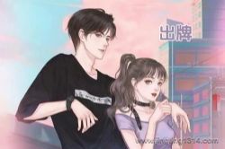 ����1��87��ȫ��