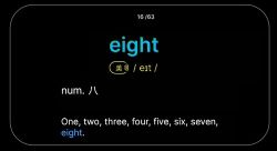 ��ȫ���ʿ�Ӣ����Ƶ��ϼ���Сѧ�����˽̰棨1.25G������Ƶ���ٶ�����